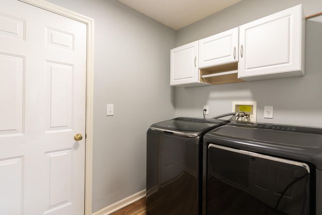 1930 Nettlewood Court, Hebron, KY 41048