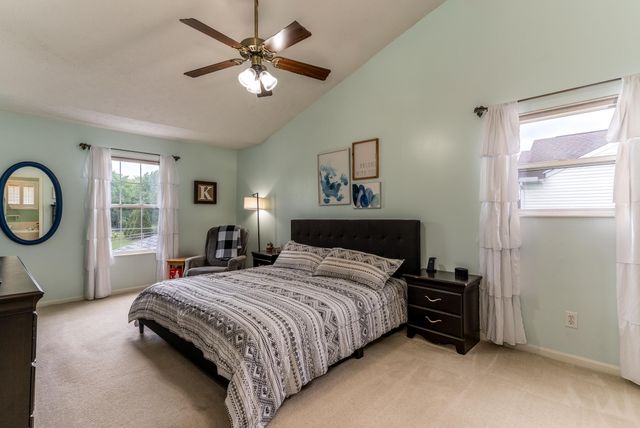 1930 Nettlewood Court, Hebron, KY 41048