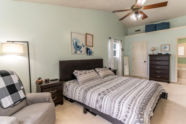 1930 Nettlewood Court, Hebron, KY 41048