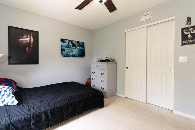 1930 Nettlewood Court, Hebron, KY 41048