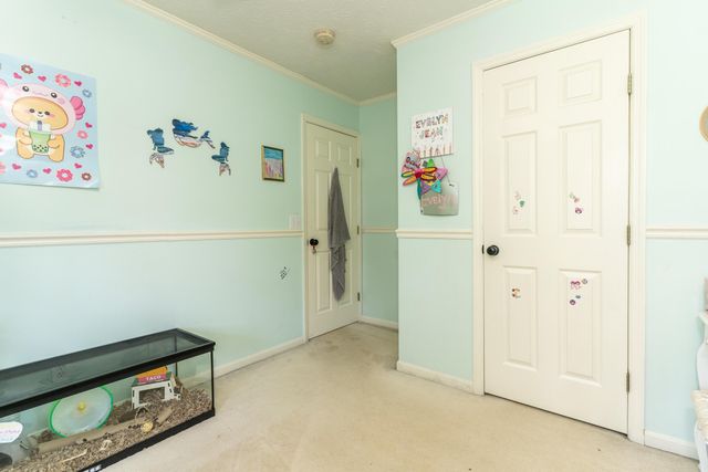 1930 Nettlewood Court, Hebron, KY 41048