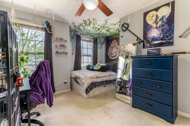 1930 Nettlewood Court, Hebron, KY 41048