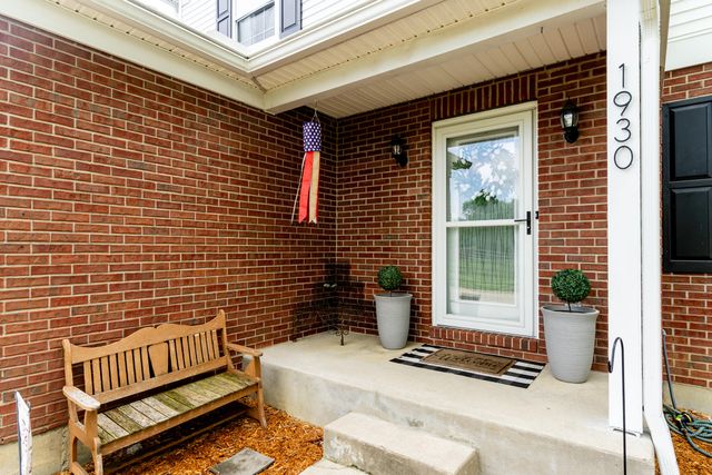 1930 Nettlewood Court, Hebron, KY 41048
