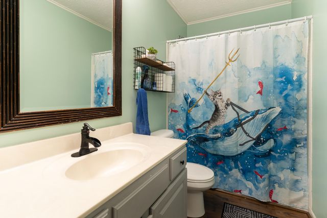 1930 Nettlewood Court, Hebron, KY 41048