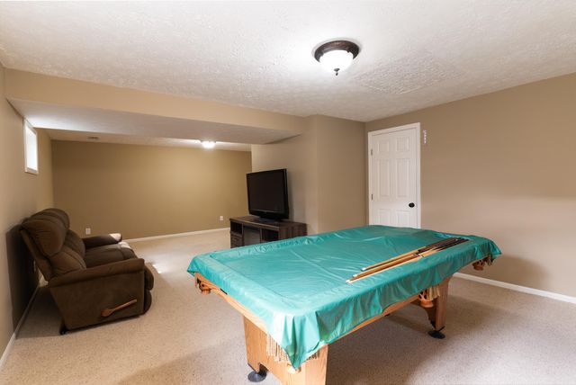 1930 Nettlewood Court, Hebron, KY 41048