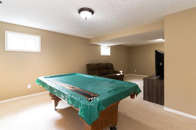 1930 Nettlewood Court, Hebron, KY 41048