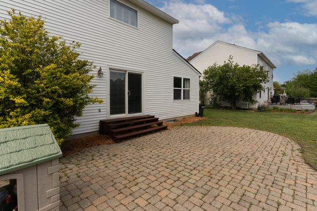 1930 Nettlewood Court, Hebron, KY 41048