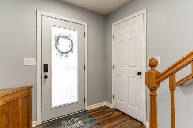 1930 Nettlewood Court, Hebron, KY 41048