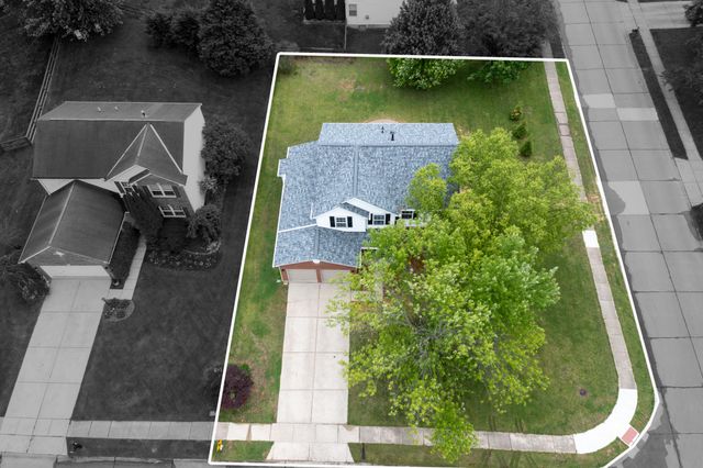 1930 Nettlewood Court, Hebron, KY 41048