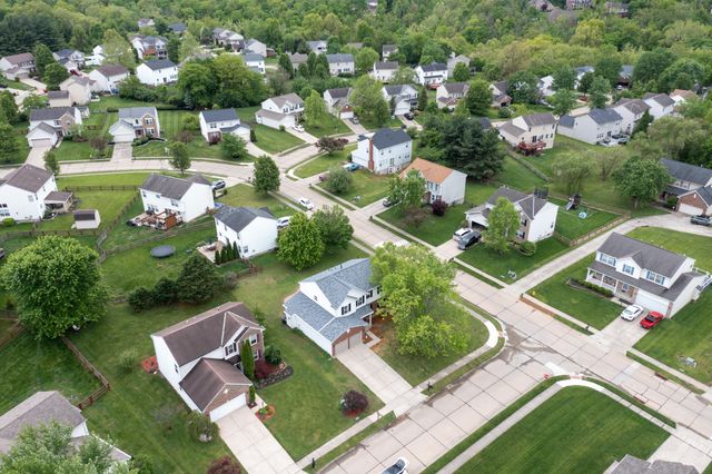 1930 Nettlewood Court, Hebron, KY 41048