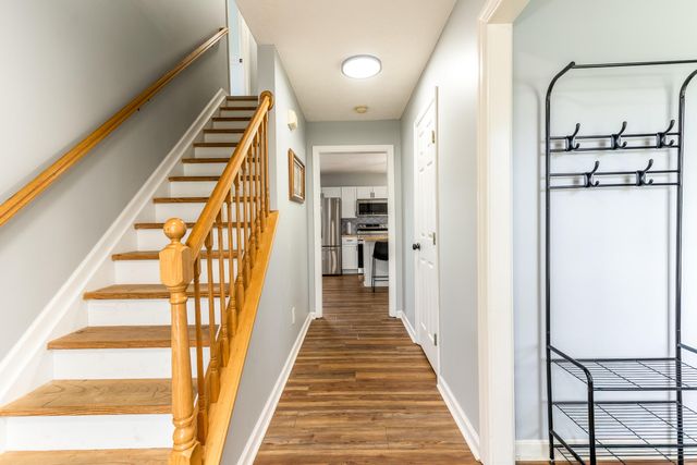 1930 Nettlewood Court, Hebron, KY 41048