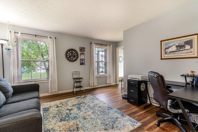 1930 Nettlewood Court, Hebron, KY 41048