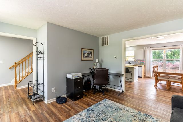 1930 Nettlewood Court, Hebron, KY 41048
