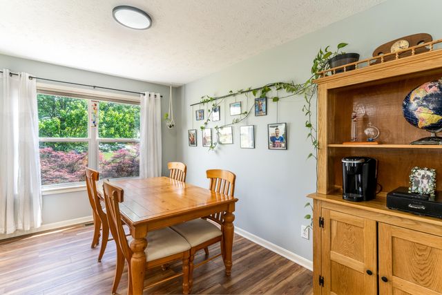 1930 Nettlewood Court, Hebron, KY 41048