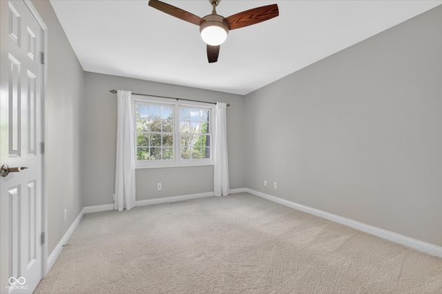 60 Wildwood Drive, Carmel, IN 46032