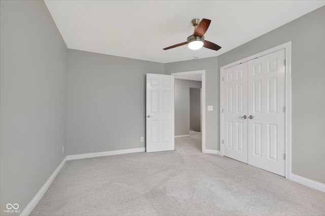 60 Wildwood Drive, Carmel, IN 46032