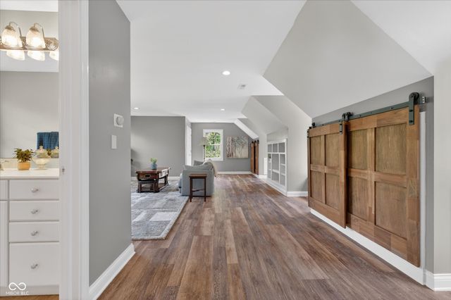 60 Wildwood Drive, Carmel, IN 46032