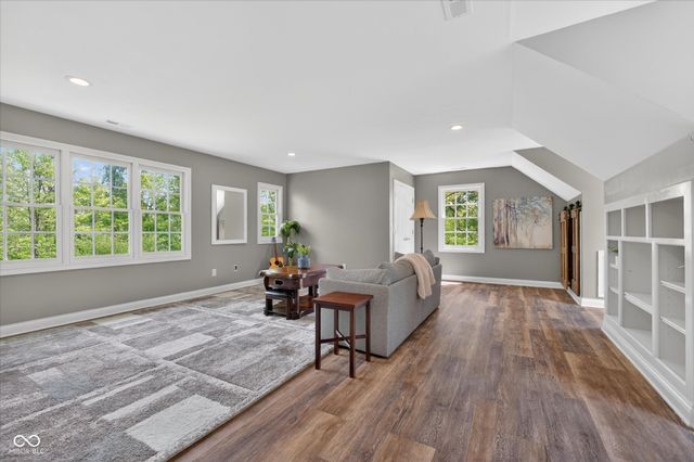 60 Wildwood Drive, Carmel, IN 46032