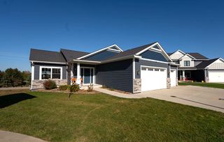 695 Marcus Place NE, Byron, MN 55920