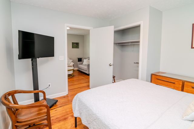 378 Lincoln Avenue, Lexington, KY 40502