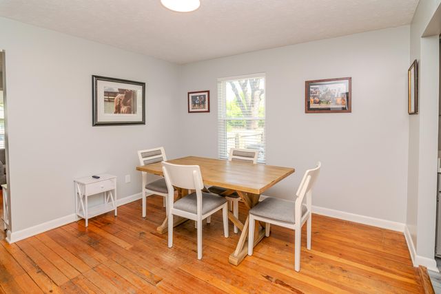 378 Lincoln Avenue, Lexington, KY 40502