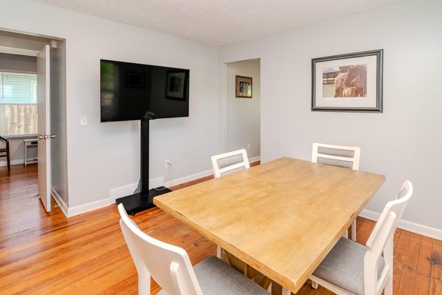 378 Lincoln Avenue, Lexington, KY 40502