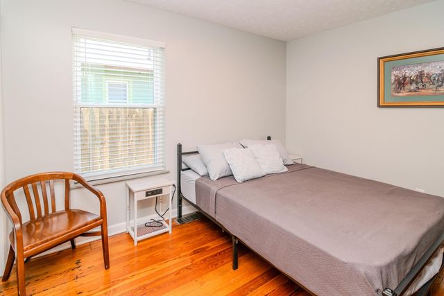 378 Lincoln Avenue, Lexington, KY 40502