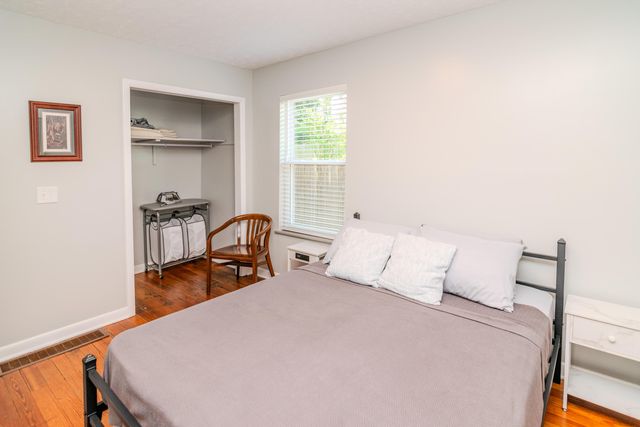378 Lincoln Avenue, Lexington, KY 40502