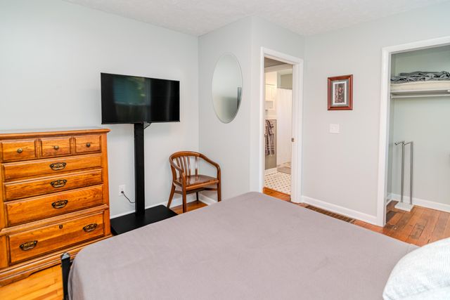 378 Lincoln Avenue, Lexington, KY 40502