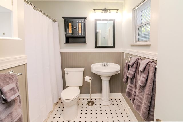 378 Lincoln Avenue, Lexington, KY 40502
