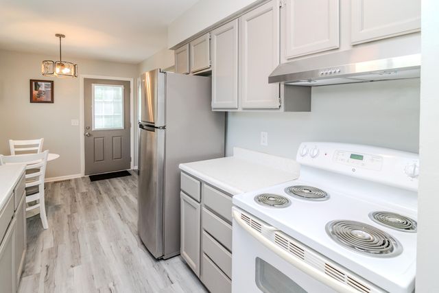 378 Lincoln Avenue, Lexington, KY 40502