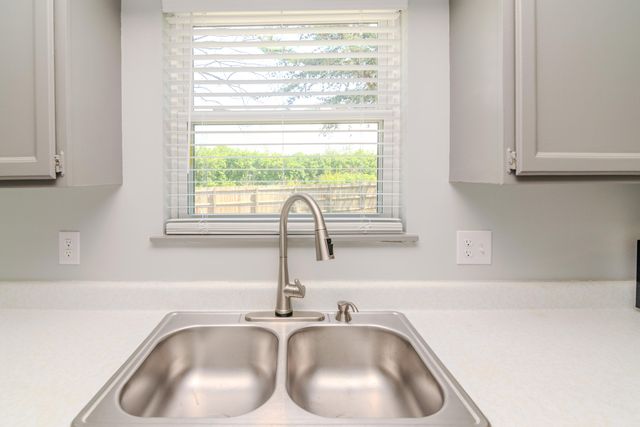 378 Lincoln Avenue, Lexington, KY 40502