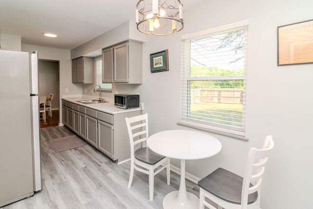 378 Lincoln Avenue, Lexington, KY 40502