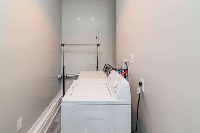 378 Lincoln Avenue, Lexington, KY 40502