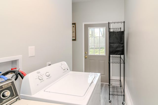 378 Lincoln Avenue, Lexington, KY 40502
