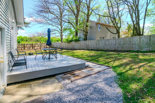 378 Lincoln Avenue, Lexington, KY 40502