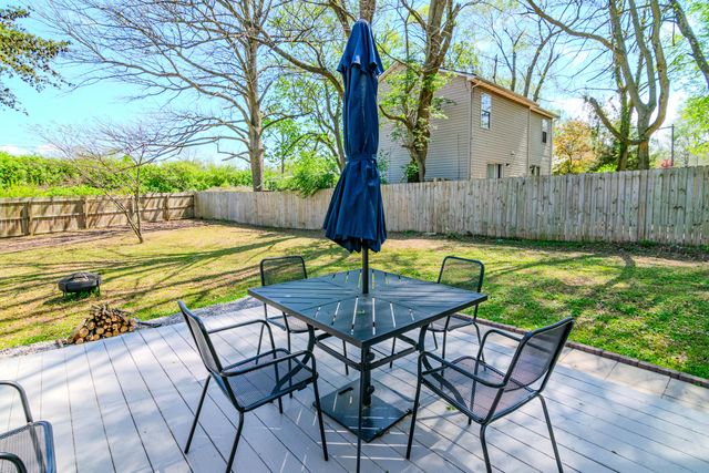 378 Lincoln Avenue, Lexington, KY 40502