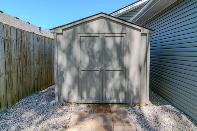 378 Lincoln Avenue, Lexington, KY 40502