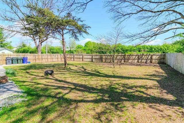 378 Lincoln Avenue, Lexington, KY 40502