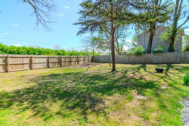 378 Lincoln Avenue, Lexington, KY 40502