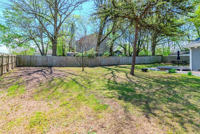 378 Lincoln Avenue, Lexington, KY 40502