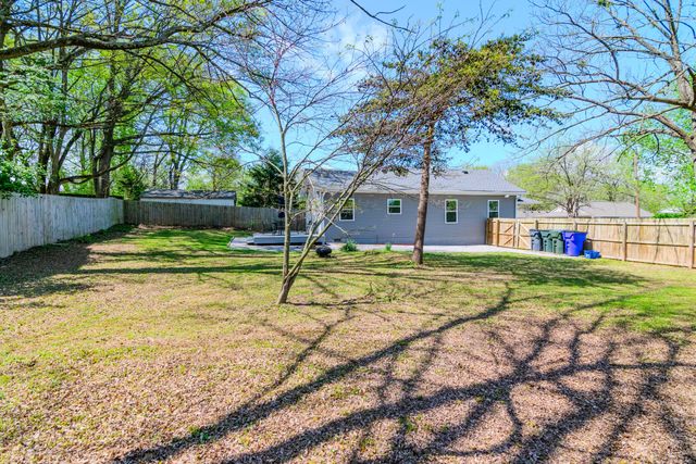 378 Lincoln Avenue, Lexington, KY 40502