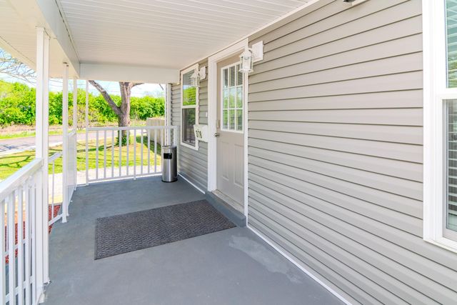 378 Lincoln Avenue, Lexington, KY 40502
