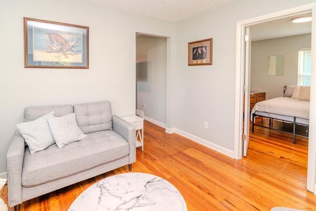 378 Lincoln Avenue, Lexington, KY 40502