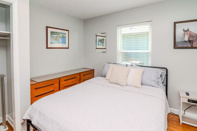 378 Lincoln Avenue, Lexington, KY 40502