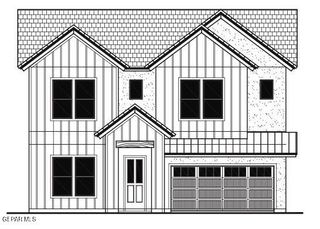 604 Curleaf Court, Horizon City, TX 79928