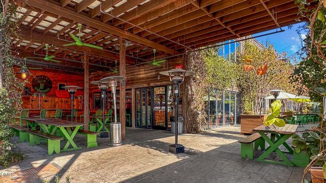 222 Glenwood Avenue 205, Raleigh, NC 27603