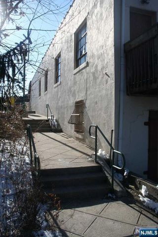 429 Cedar Lane, Teaneck, NJ 07666