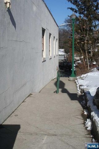 429 Cedar Lane, Teaneck, NJ 07666