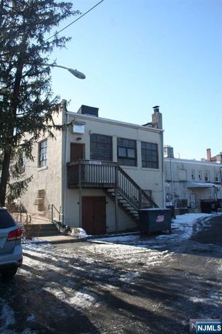 429 Cedar Lane, Teaneck, NJ 07666